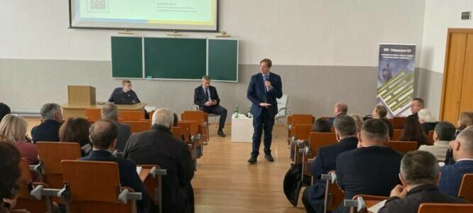 photo_2025-01-28_12-22-03