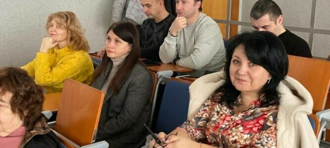 photo_2025-01-28_12-22-04