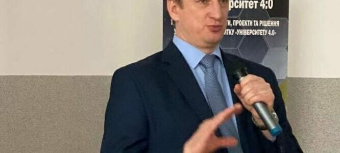 photo_2025-01-28_12-22-05