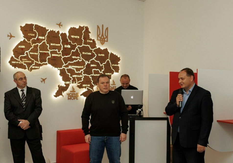 photo_2025-01-28_12-47-46