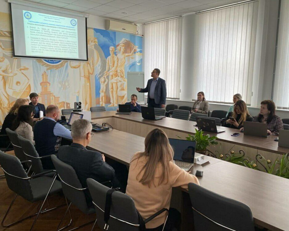 photo_2025-02-03_08-45-17