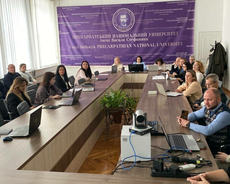 photo_2025-02-03_08-45-19