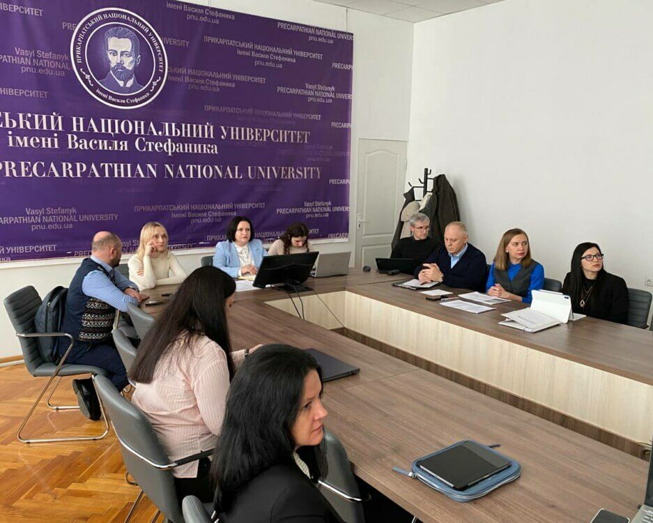 photo_2025-02-03_08-45-21