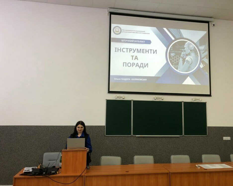 photo_2025-02-03_08-54-06