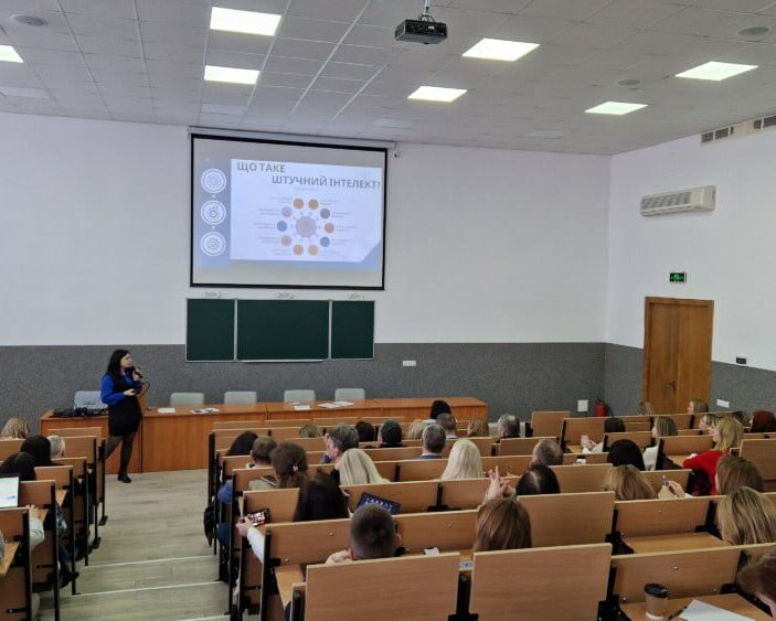 photo_2025-02-03_08-54-08