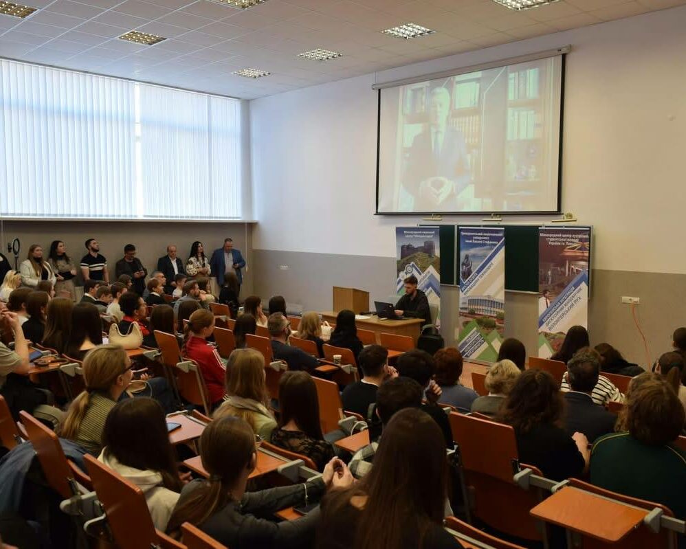 photo_2025-02-03_09-10-16