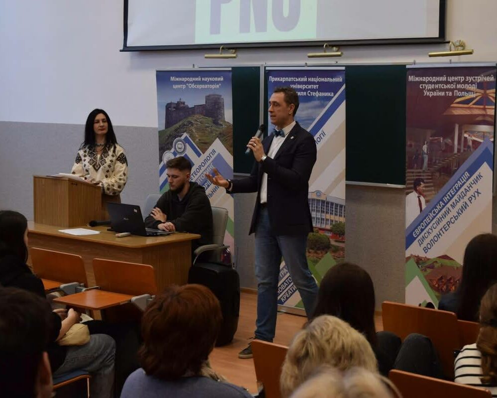 photo_2025-02-03_09-10-18