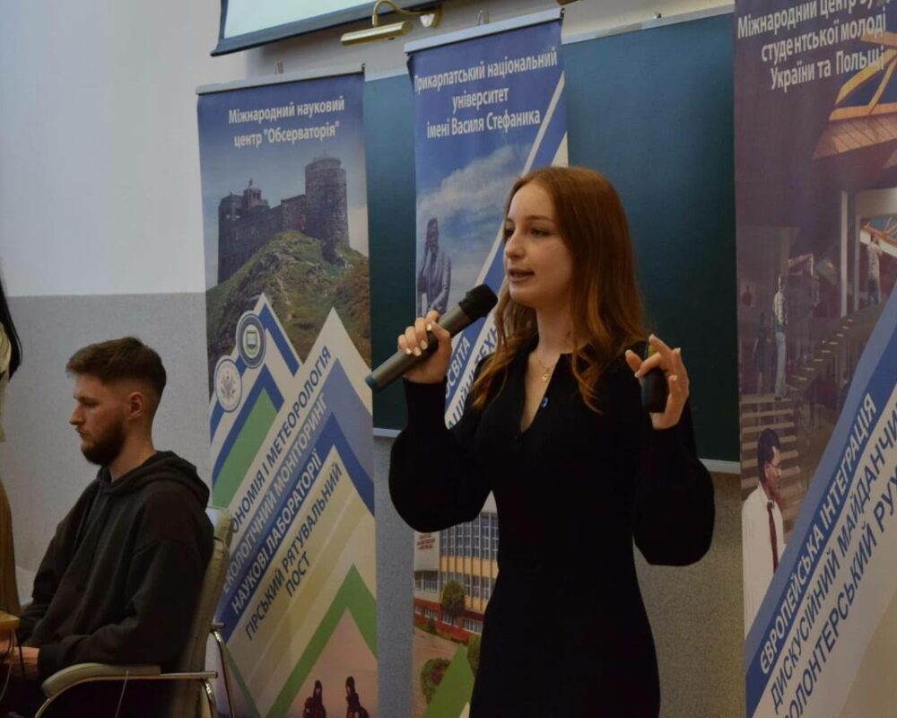 photo_2025-02-03_09-10-20