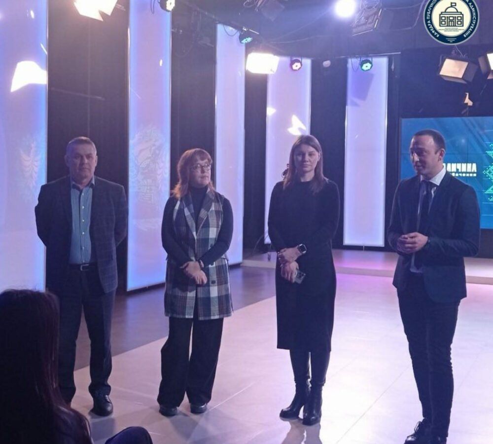 photo_2025-02-04_19-56-59