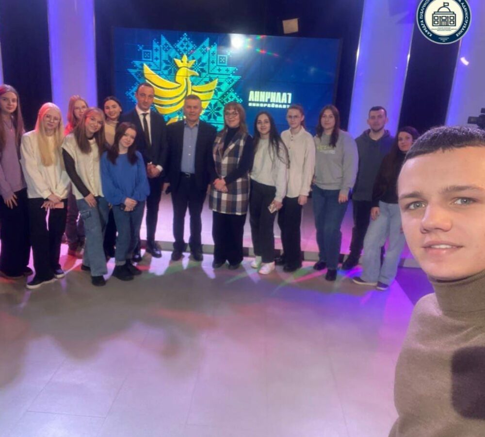 photo_2025-02-04_19-57-02