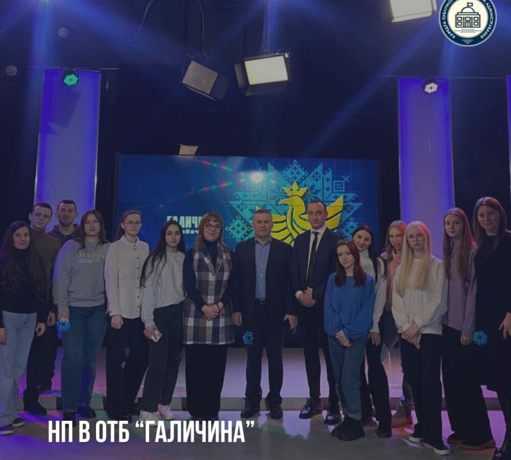 photo_2025-02-04_19-57-03