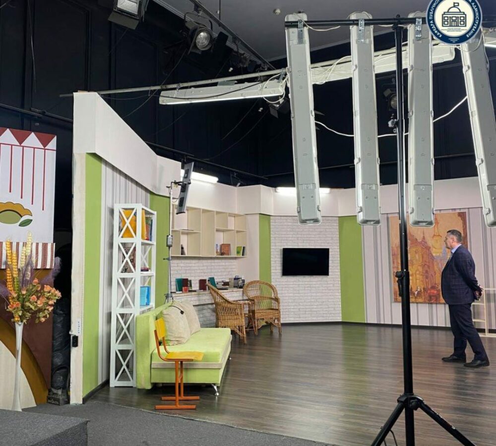 photo_2025-02-04_19-57-04