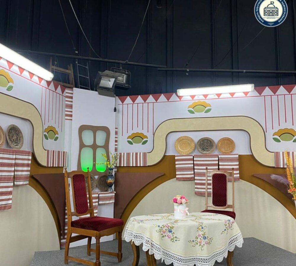 photo_2025-02-04_19-57-06