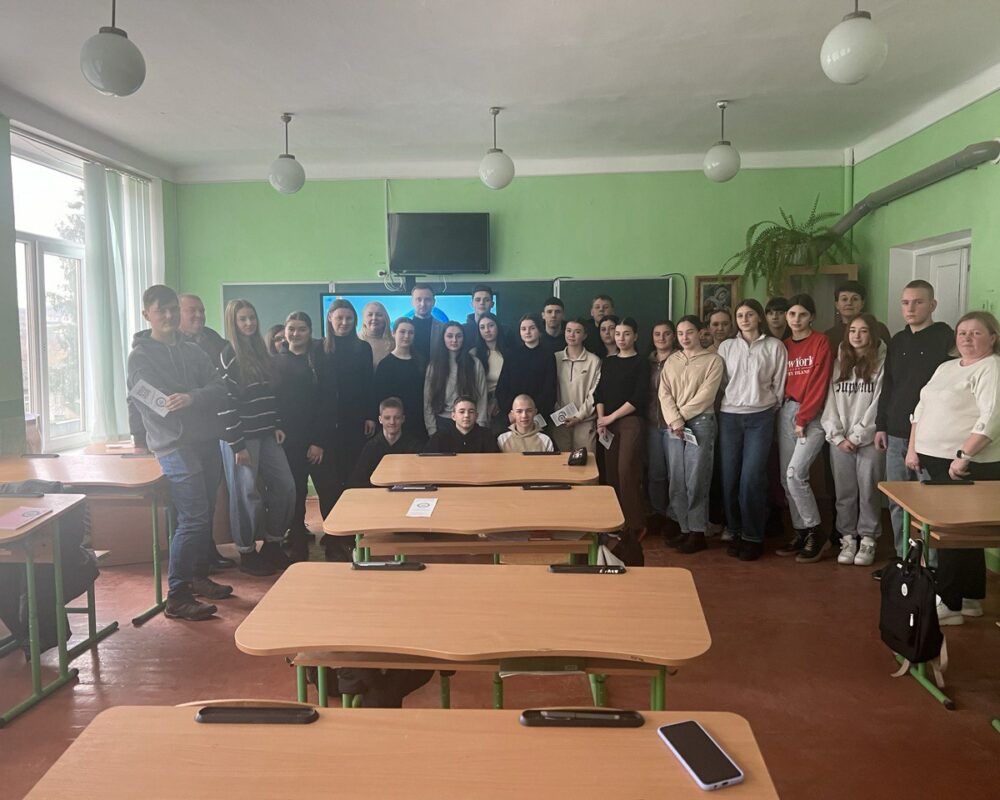 photo_2025-02-05_23-32-16