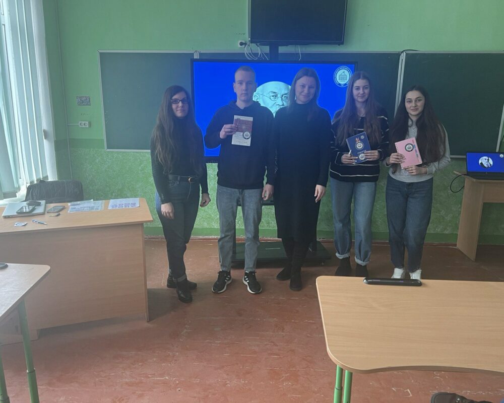 photo_2025-02-05_23-32-20