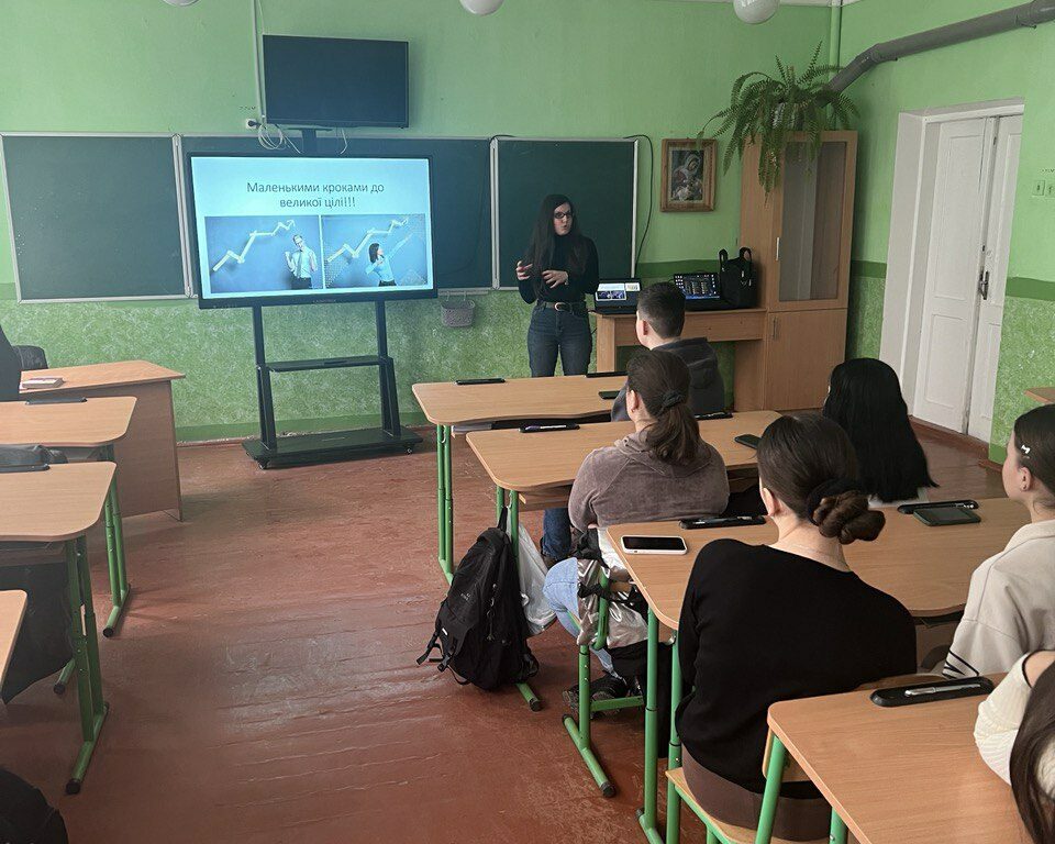 photo_2025-02-05_23-32-22