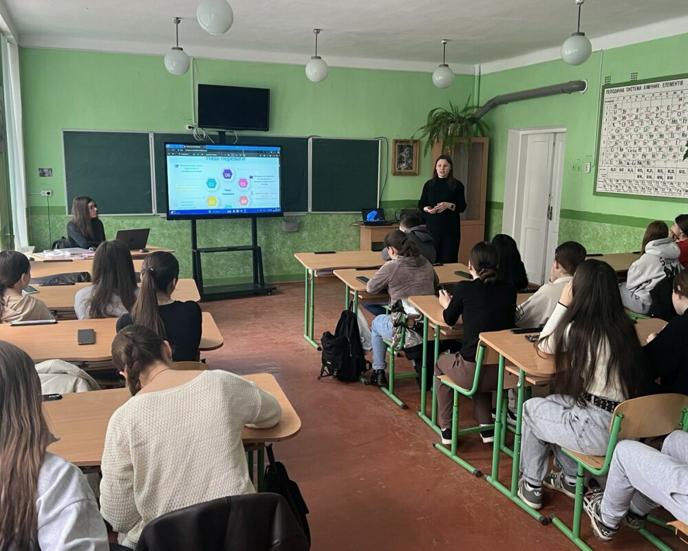 photo_2025-02-05_23-32-24