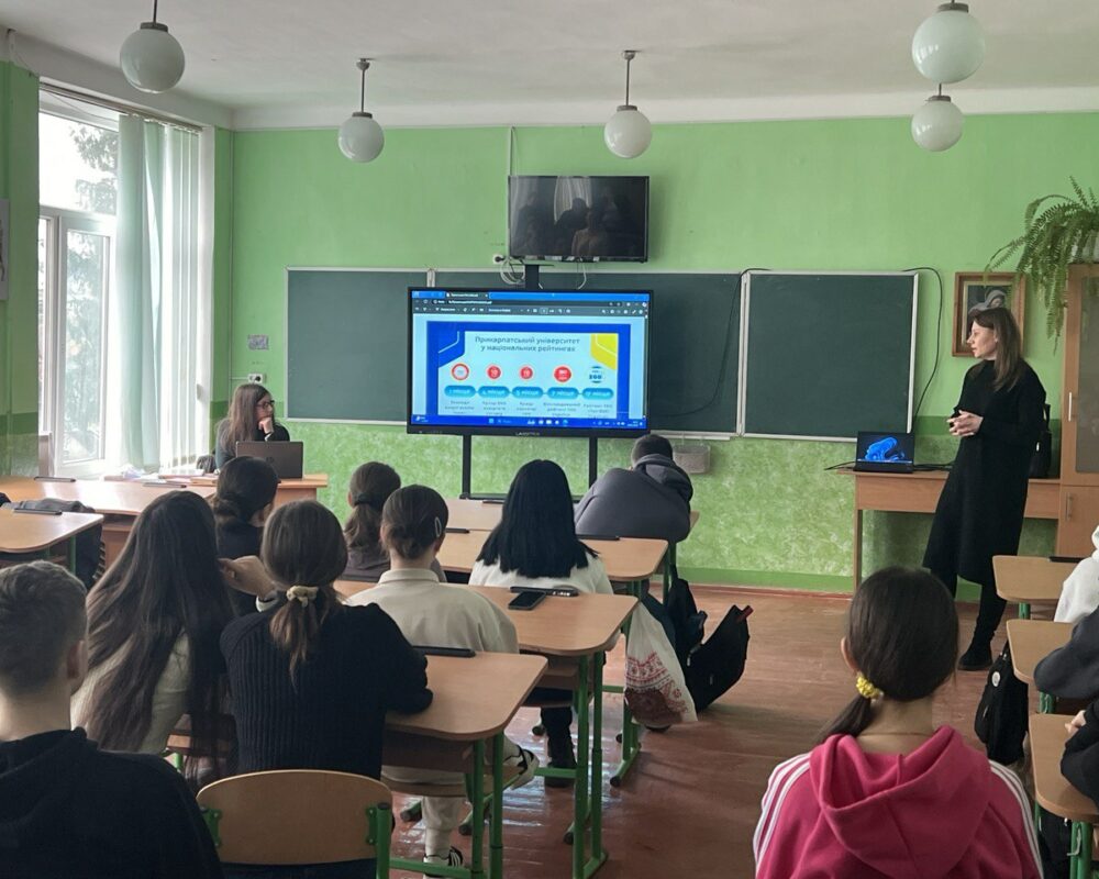 photo_2025-02-05_23-32-29