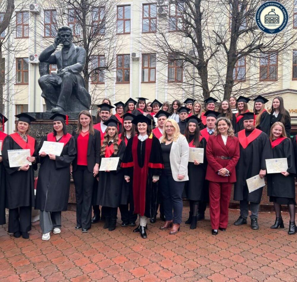 photo_2025-02-07_01-04-47