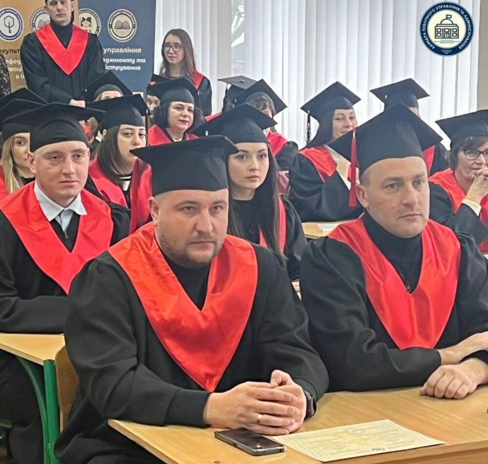 photo_2025-02-07_01-04-50