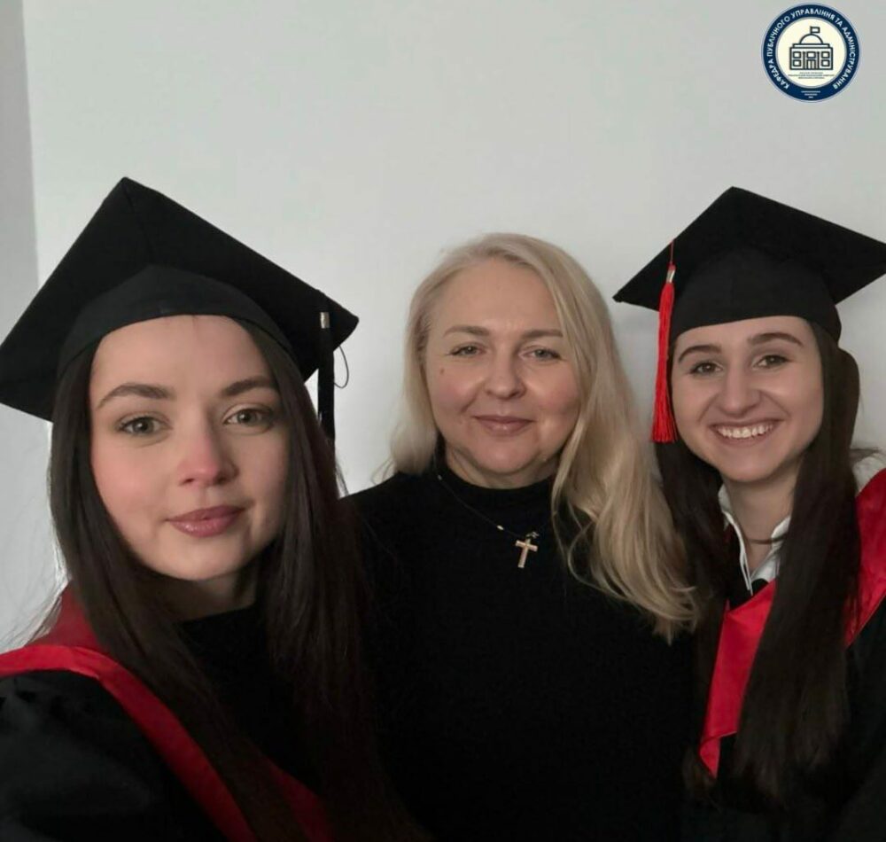 photo_2025-02-07_01-04-51