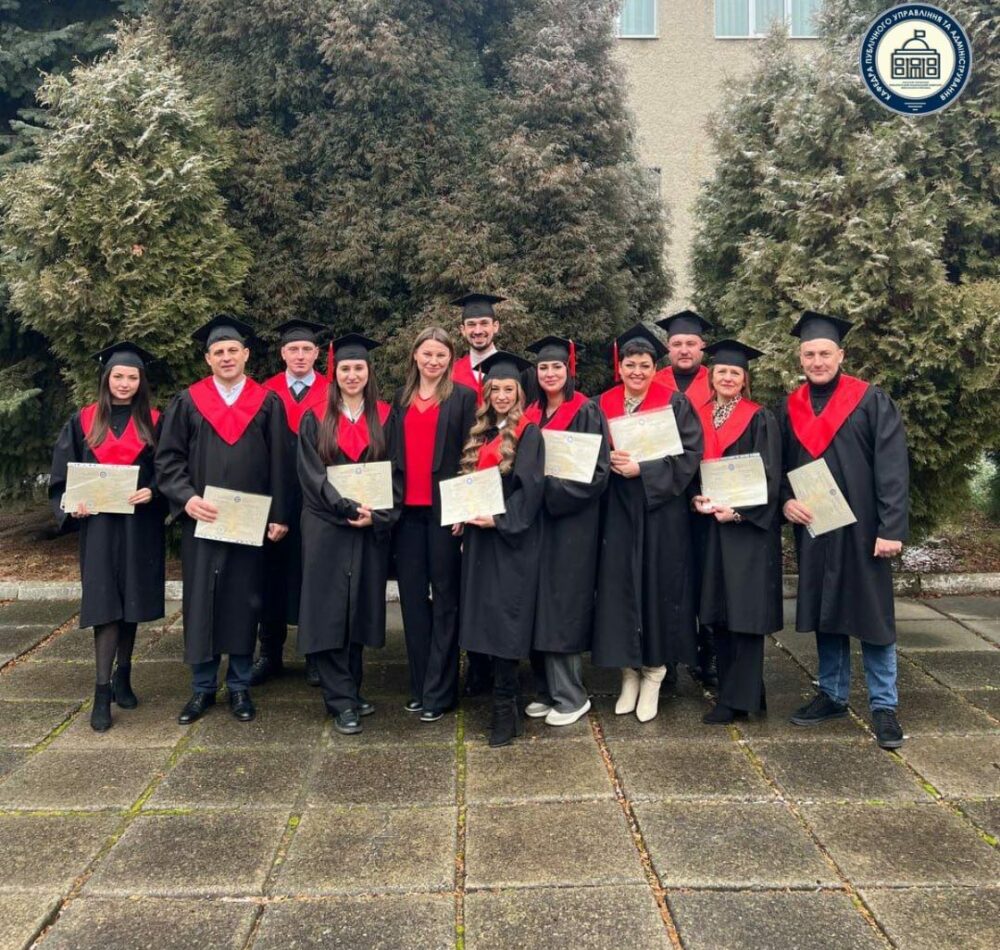 photo_2025-02-07_01-04-52