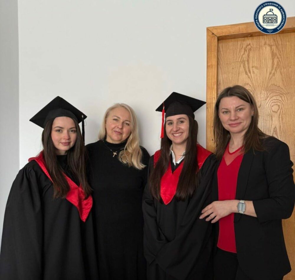 photo_2025-02-07_01-04-53