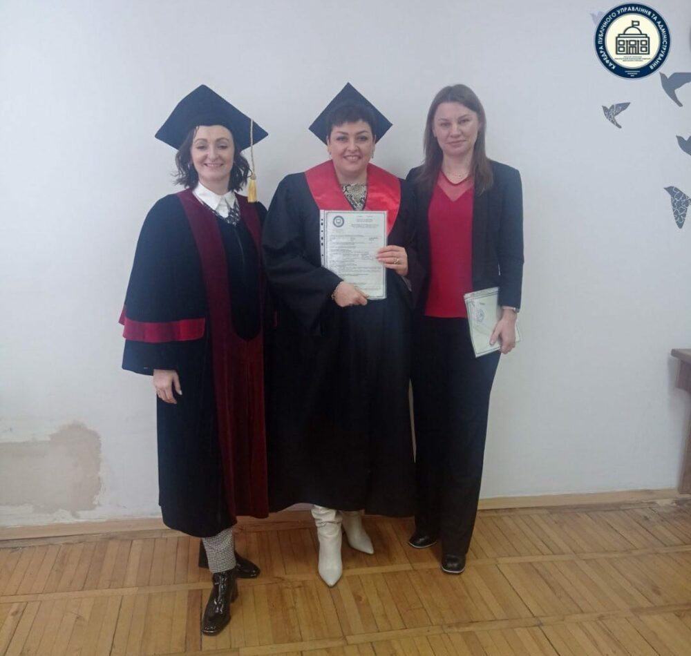 photo_2025-02-07_01-04-54