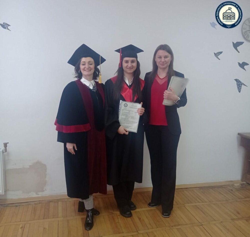 photo_2025-02-07_01-04-55