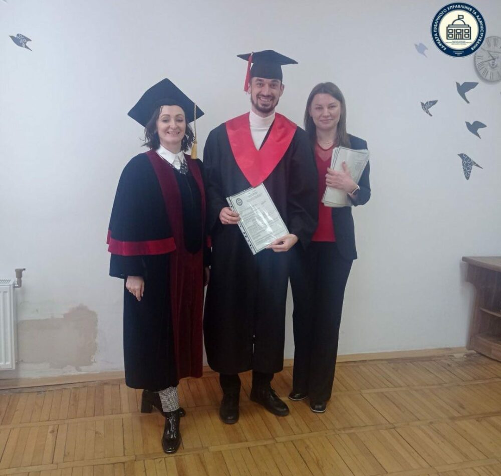 photo_2025-02-07_01-04-57