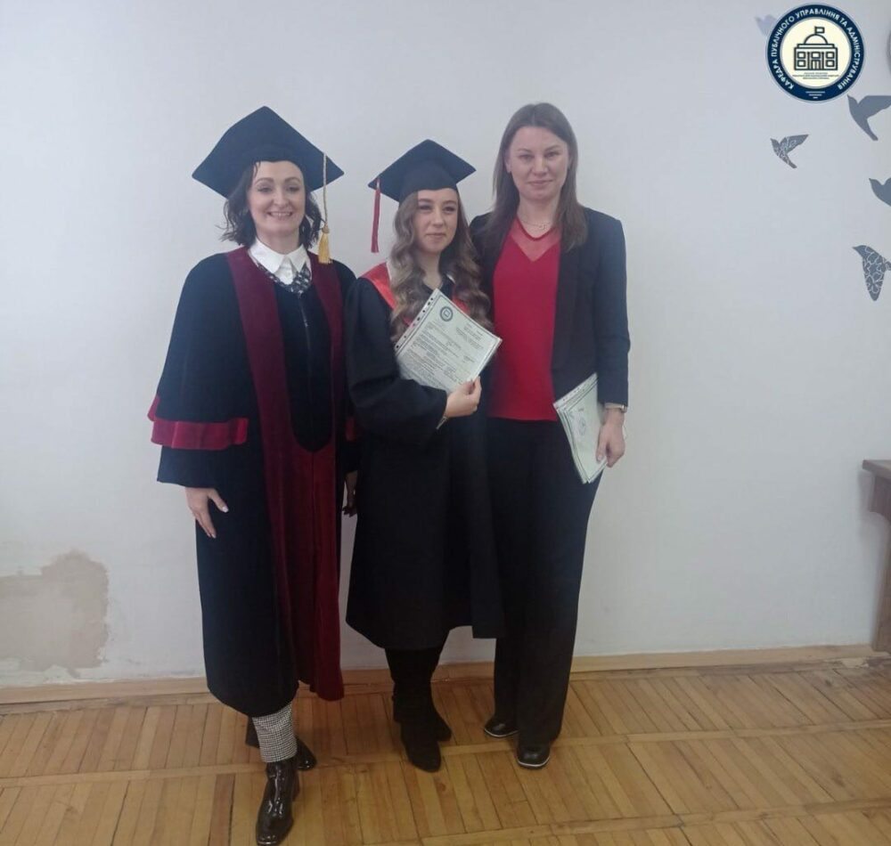 photo_2025-02-07_01-04-58