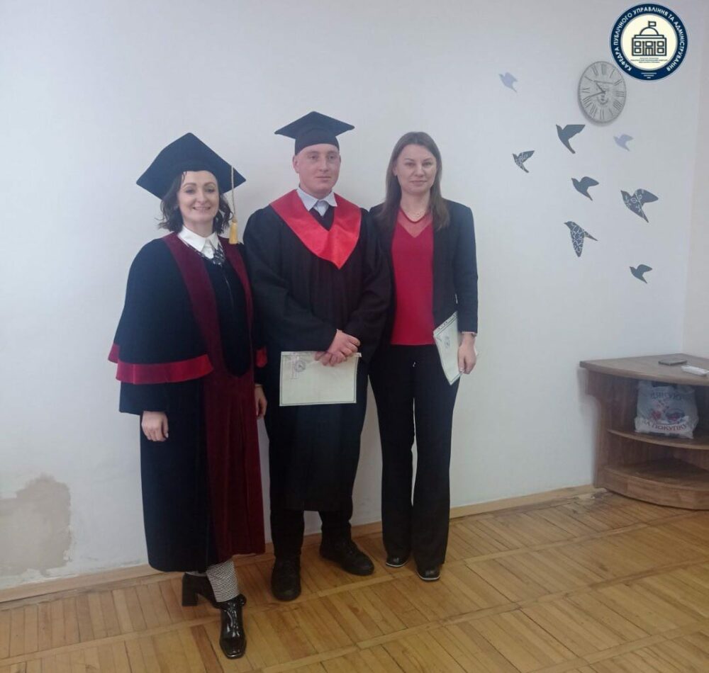 photo_2025-02-07_01-04-59