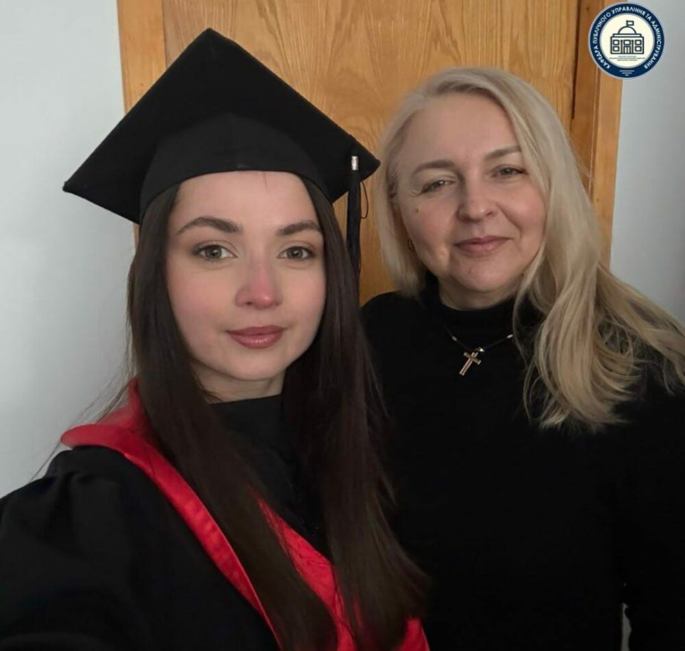 photo_2025-02-07_01-05-00