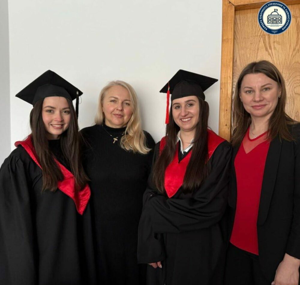 photo_2025-02-07_01-05-01