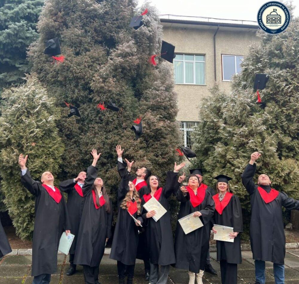 photo_2025-02-07_01-05-02