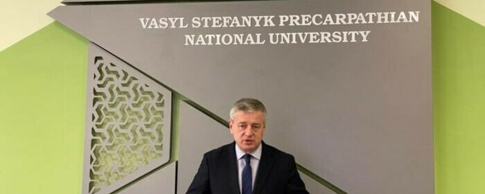 photo_2025-02-07_01-44-06