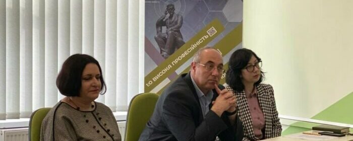 photo_2025-02-07_01-44-07