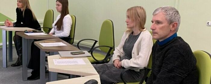 photo_2025-02-07_01-44-08