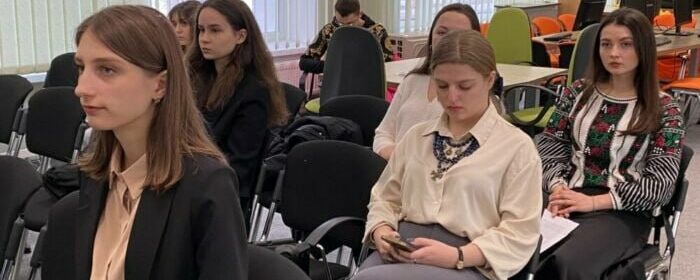 photo_2025-02-07_01-44-09