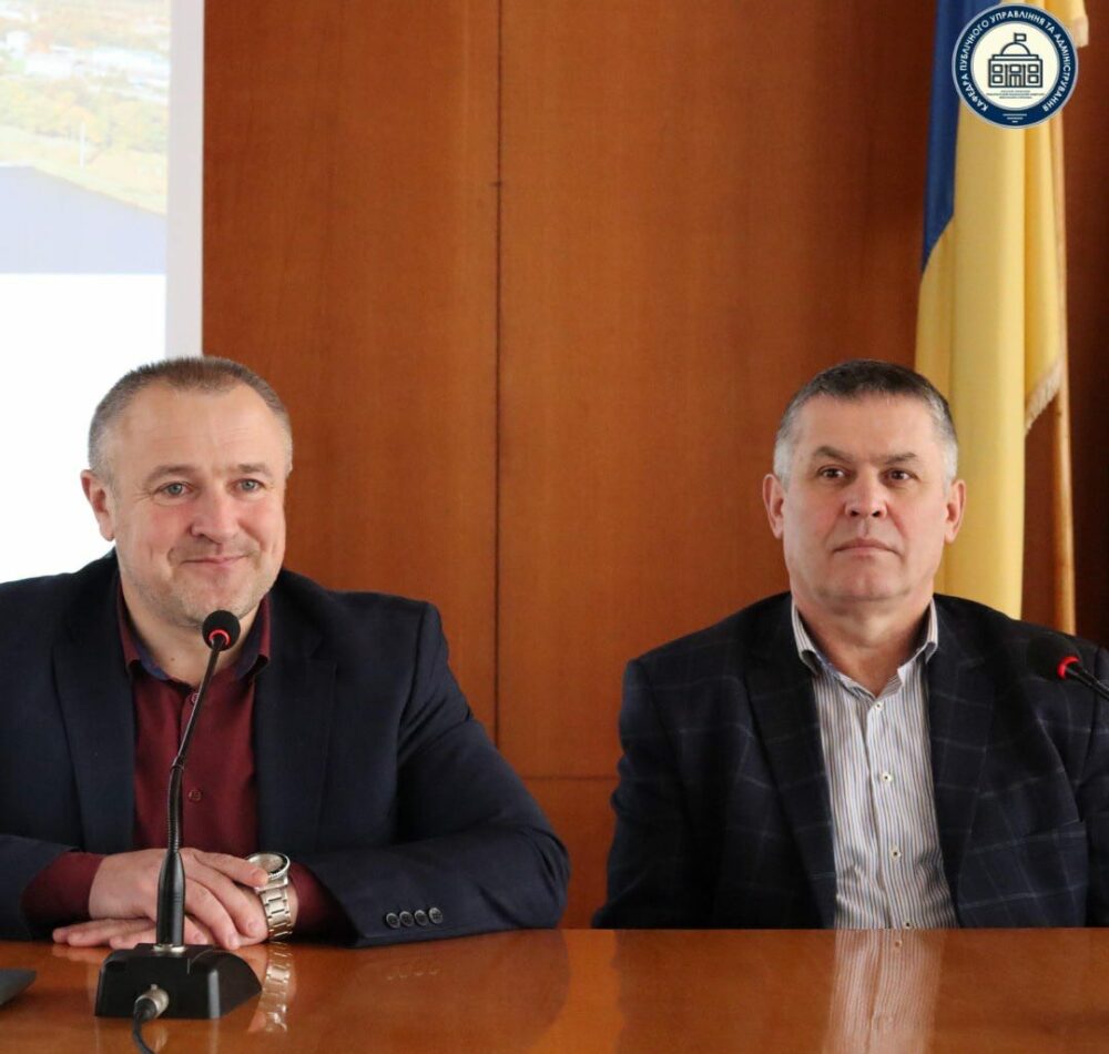 photo_2025-02-11_00-15-04