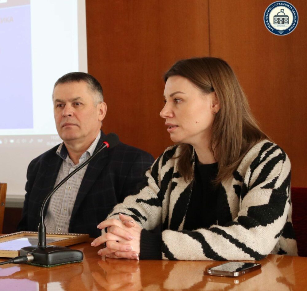 photo_2025-02-11_00-15-08