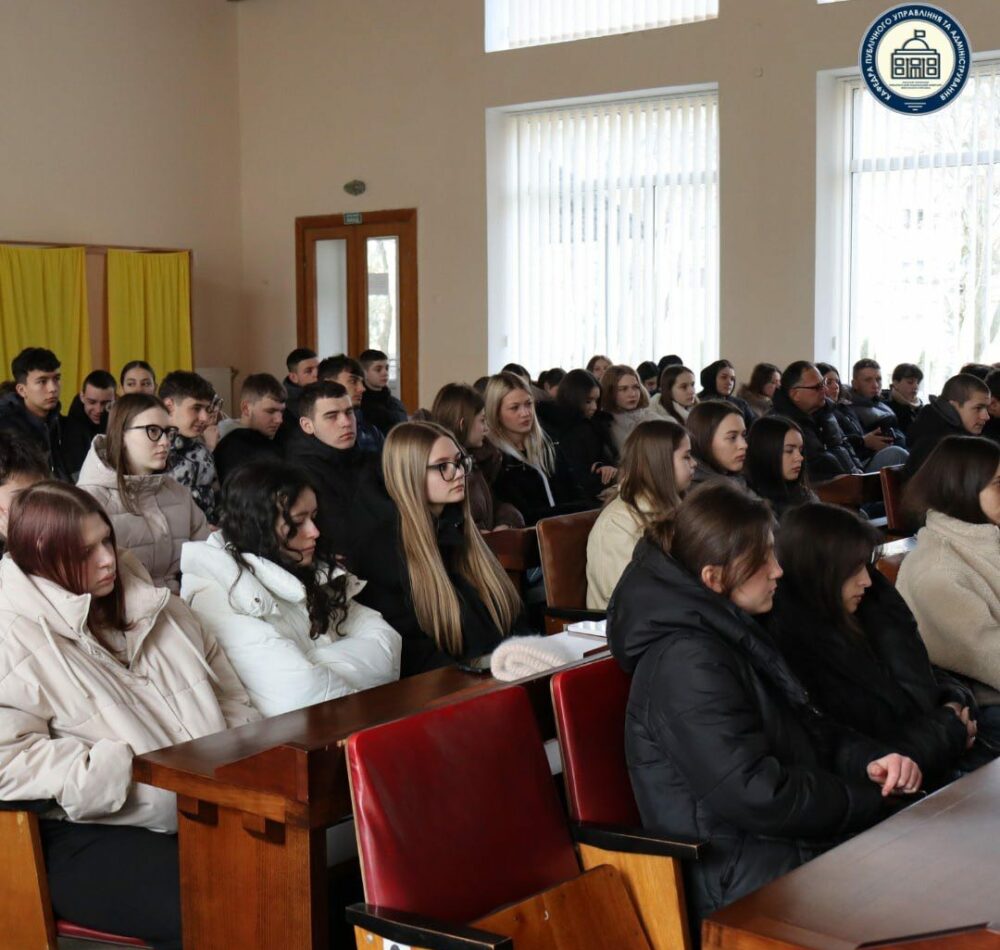 photo_2025-02-11_00-15-09