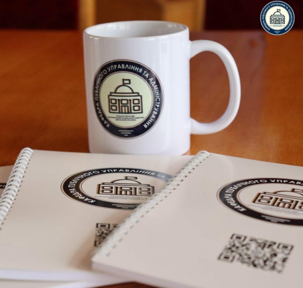 photo_2025-02-11_00-15-10