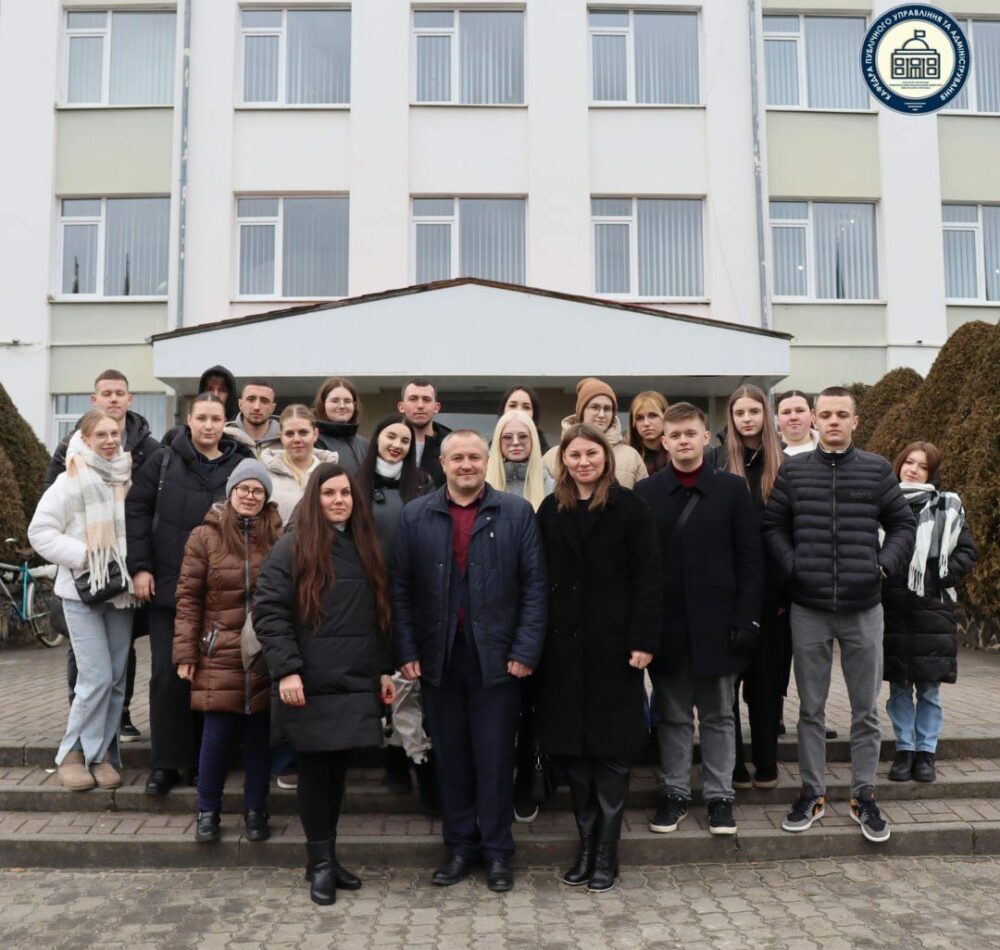 photo_2025-02-11_00-15-11