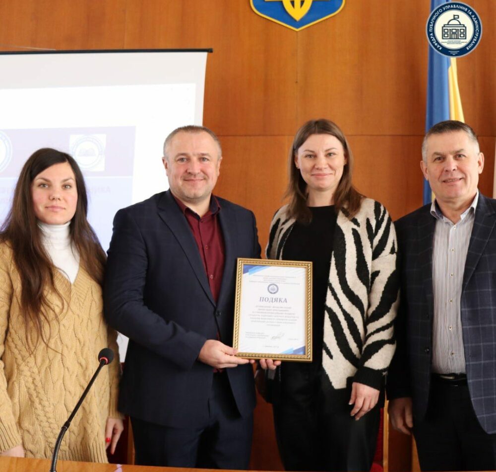 photo_2025-02-11_00-15-12