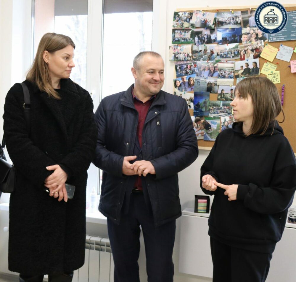 photo_2025-02-11_00-15-14