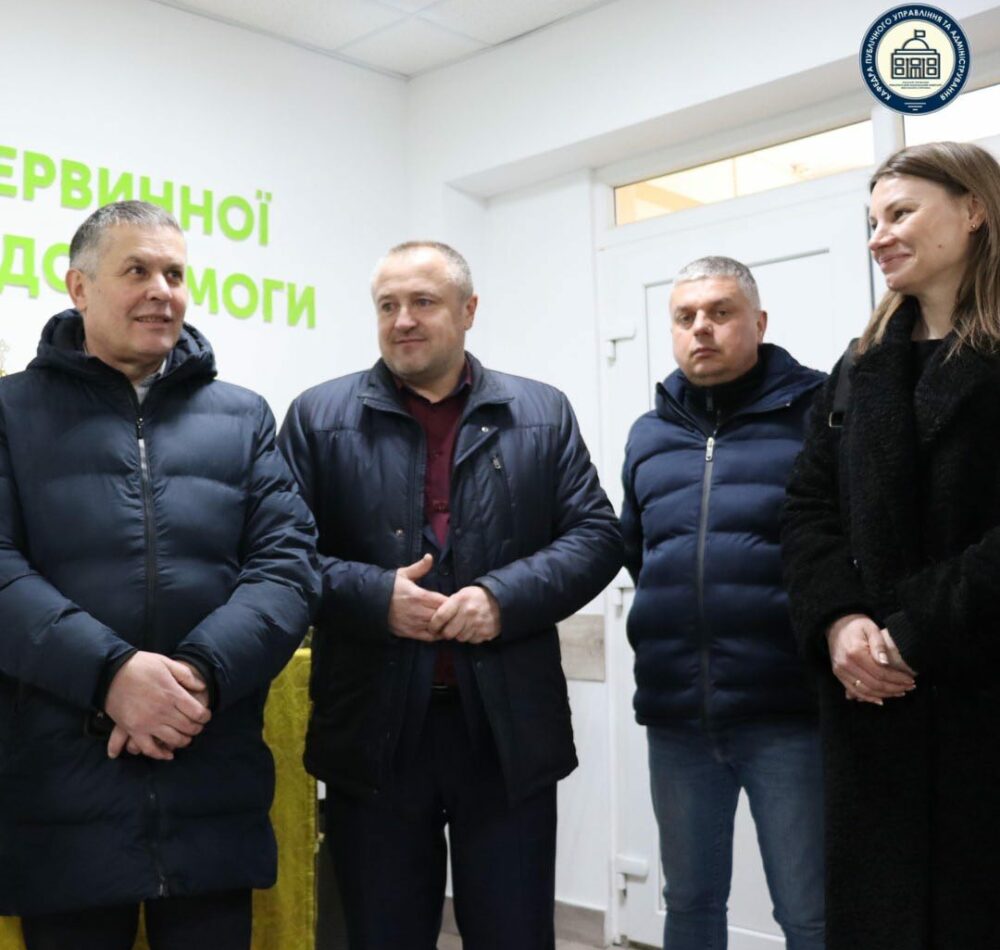 photo_2025-02-11_00-15-15