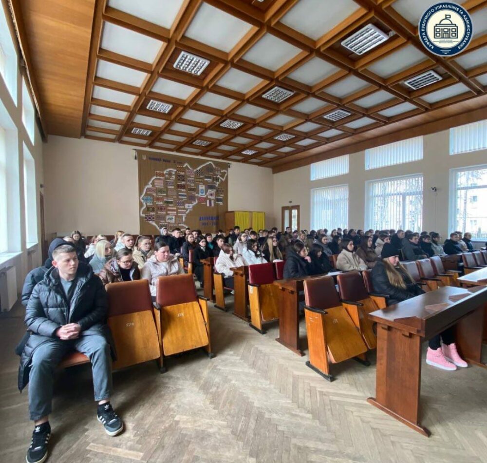 photo_2025-02-11_00-15-17