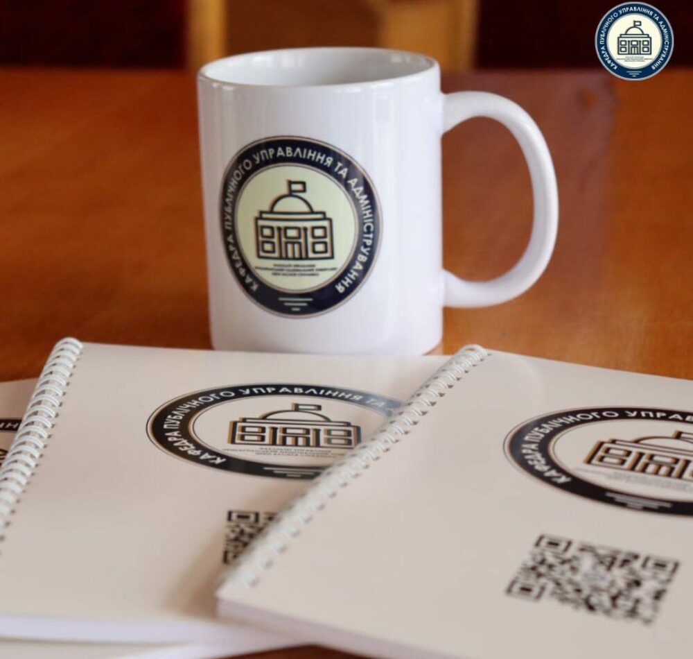 photo_2025-02-11_00-57-36