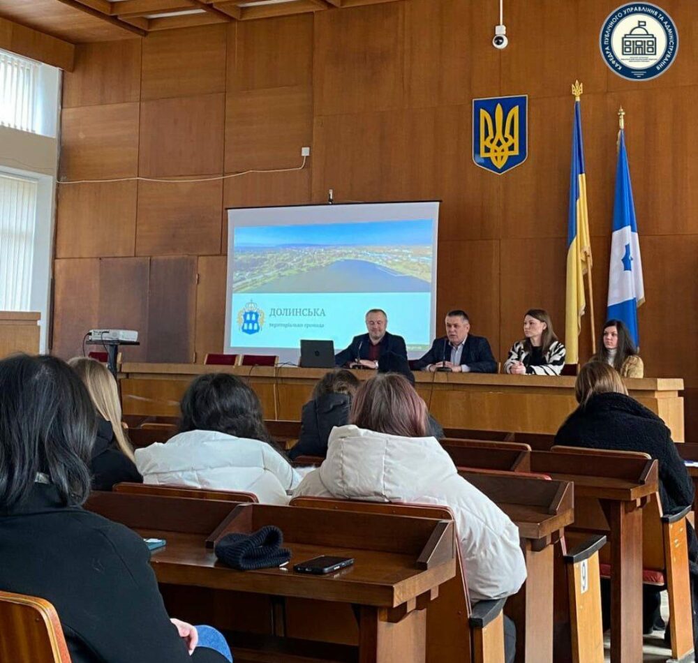 photo_2025-02-11_00-57-37